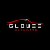 (Category: ) located in . Submitted by gloweeauto (Listing ID 1306696854, Image 1). Description: .