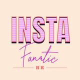 （分類：）位於 。 由 instafanatic_hk 提交（商品編號 1265713438，圖片 1）。簡介： 。