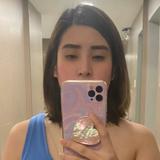(Category: ) located in . Submitted by chanel.usa (Listing ID 1310550545, Image 1). Description: .