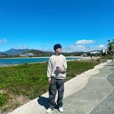 由 kevin112645 (刊登 ID 1385831918，圖片 1) 提交，位於 的 (類別：)，說明：。