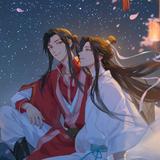 由 kinki51244domoto (刊登 ID 1263795913，圖片 1) 提交，位於 的 (類別：)，說明：。