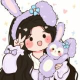 (Category: ) located in . Submitted by declutterthingswithme (Listing ID 1438394608, Image 1). Description: .
