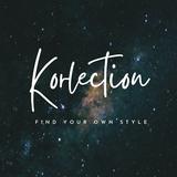 （分類：）位於 。 由 korlection.beauty 提交（商品編號 1309967150，圖片 1）。簡介： 。