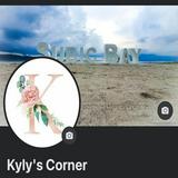 (Category: ) located in . Submitted by kylys.corner (Listing ID 1306834685, Image 1). Description: .