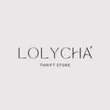 (Kategori: ) berada di . Dikirim oleh lolychashop (ID iklan 1310232892, Gambar 1). Deskripsi: .