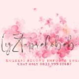 (Kategori: ) berada di . Dikirim oleh lyztaprelobeb. (ID iklan 1271250208, Gambar 1). Deskripsi: .