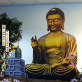 (分類:)位於 。 由 maggieho927 提交(商品編號 1324078383,圖片 1)。簡介: 。