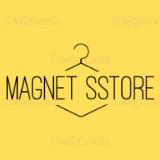 (Kategori: ) berada di . Dikirim oleh magnet_sstore (ID iklan 1385324000, Gambar 1). Deskripsi: .