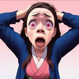 由 miananasawa (刊登 ID 1216106545，圖片 1) 提交，位於 的 (類別：)，說明：。