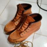 (Category: ) located in . Submitted by muhdhakiki22-78790 (Listing ID 1464238164, Image 1). Description: .