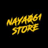 (Kategori: ) berada di . Dikirim oleh naya061store (ID iklan 1375194189, Gambar 1). Deskripsi: .