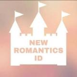 (Kategori: ) berada di . Dikirim oleh newromantics.id (ID iklan 1385285831, Gambar 1). Deskripsi: .