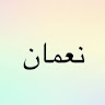 (Category: ) located in . Submitted by nuqmankhid52878 (Listing ID 1467390029, Image 1). Description: .