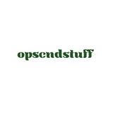 (Kategori: ) berada di . Dikirim oleh opscndstuff (ID iklan 1365263709, Gambar 1). Deskripsi: .