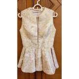 (Kategori: ) berada di . Dikirim oleh preloved.by.celeste (ID iklan 1306324761, Gambar 1). Deskripsi: .