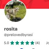 (Kategori: ) berada di . Dikirim oleh prelovedbyrasi2 (ID iklan 1386505412, Gambar 1). Deskripsi: .