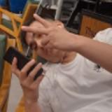 (Category: ) located in . Submitted by sardorsg (Listing ID 1385961244, Image 1). Description: .