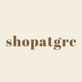 (Kategori: ) berada di . Dikirim oleh shopatgrc (ID iklan 1109776671, Gambar 1). Deskripsi: .