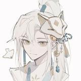 （分類：）位於 。 由 yk_56 提交（商品編號 1352134636，圖片 1）。簡介： 。