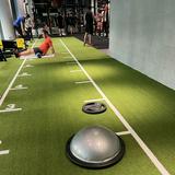 (Category: ) located in . Submitted by swolemates (Listing ID 1384859412, Image 1). Description: .