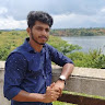 (Category: ) located in . Submitted by syamjithpv16840 (Listing ID 1377541615, Image 1). Description: .