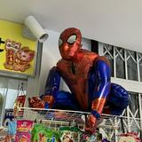 (Category: ) located in . Submitted by taeqshi (Listing ID 1382019231, Image 1). Description: .