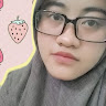 (Kategori: ) berada di . Dikirim oleh lacicaca (ID iklan 1378282649, Gambar 1). Deskripsi: .