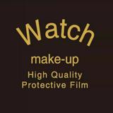 (Category: ) located in . Submitted by watchmakeup (Listing ID 1147563670, Image 1). Description: .