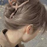 (Category: ) located in . Submitted by yanyan2880 (Listing ID 1301575831, Image 1). Description: .