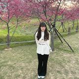 由 yurouwu1025 (刊登 ID 1373027036，圖片 1) 提交，位於 的 (類別：)，說明：。