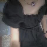 (Category: ) located in . Submitted by zzz0218 (Listing ID 1298063047, Image 1). Description: .