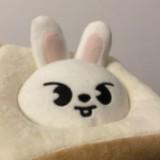 (分類:)位於 。 由 727priscilla 提交(商品編號 1349879267,圖片 1)。簡介: 。