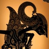 (Kategori: ) berada di . Dikirim oleh Arwino (ID iklan 1371017849, Gambar 1). Deskripsi: .