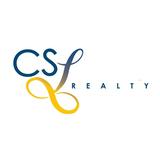 (Category: ) located in . Submitted by cslinkrealtycorp (Listing ID 1183173142, Image 1). Description: .