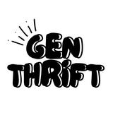 (Kategori: ) berada di . Dikirim oleh _genthrift (ID iklan 1382542799, Gambar 1). Deskripsi: .