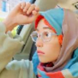 (Category: ) located in . Submitted by aimiaimiaimi (Listing ID 1381102031, Image 1). Description: .