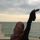 (Category: ) located in . Submitted by ainazahidi (Listing ID 1384250727, Image 1). Description: .
