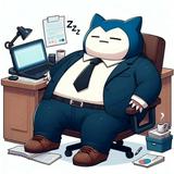 由 alamlin28 (刊登 ID 1382121372，圖片 1) 提交，位於 的 (類別：)，說明：。