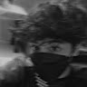 (Category: ) located in . Submitted by deathlep (Listing ID 1455249260, Image 1). Description: .
