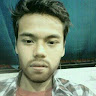 (Kategori: ) berada di . Dikirim oleh anggunmoch76500 (ID iklan 1356494639, Gambar 1). Deskripsi: .