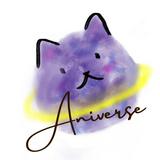 （分類：）位於 。 由 aniversehk 提交（商品編號 1367557140，圖片 1）。簡介： 。