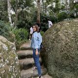 (Category: ) located in . Submitted by ashaaah (Listing ID 1260163993, Image 1). Description: .