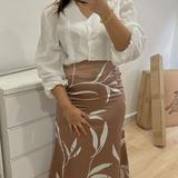 (Category: ) located in . Submitted by arwardrobe1 (Listing ID 1386491775, Image 1). Description: .