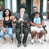 (Category: ) located in . Submitted by babitha1982 (Listing ID 284013202, Image 1). Description: .