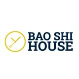 （分類：）位於 。 由 baoshihouse 提交（商品編號 1213026274，圖片 1）。簡介： 。