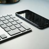 （分類：）位於 。 由 the_tech_guy_no1 提交（商品編號 1257741882，圖片 1）。簡介： 。