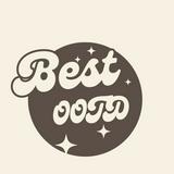 (Category: ) located in . Submitted by bestootdshop (Listing ID 1358197353, Image 1). Description: .