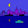 (Category: ) located in . Submitted by bettishari95408 (Listing ID 1458511424, Image 1). Description: .