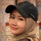(Kategori: ) berada di . Dikirim oleh isi_lemari_dewi (ID iklan 1362941839, Gambar 1). Deskripsi: .