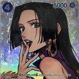 （分類：）位於 。 由 ccmmhh 提交（商品編號 1380943646，圖片 1）。簡介： 。